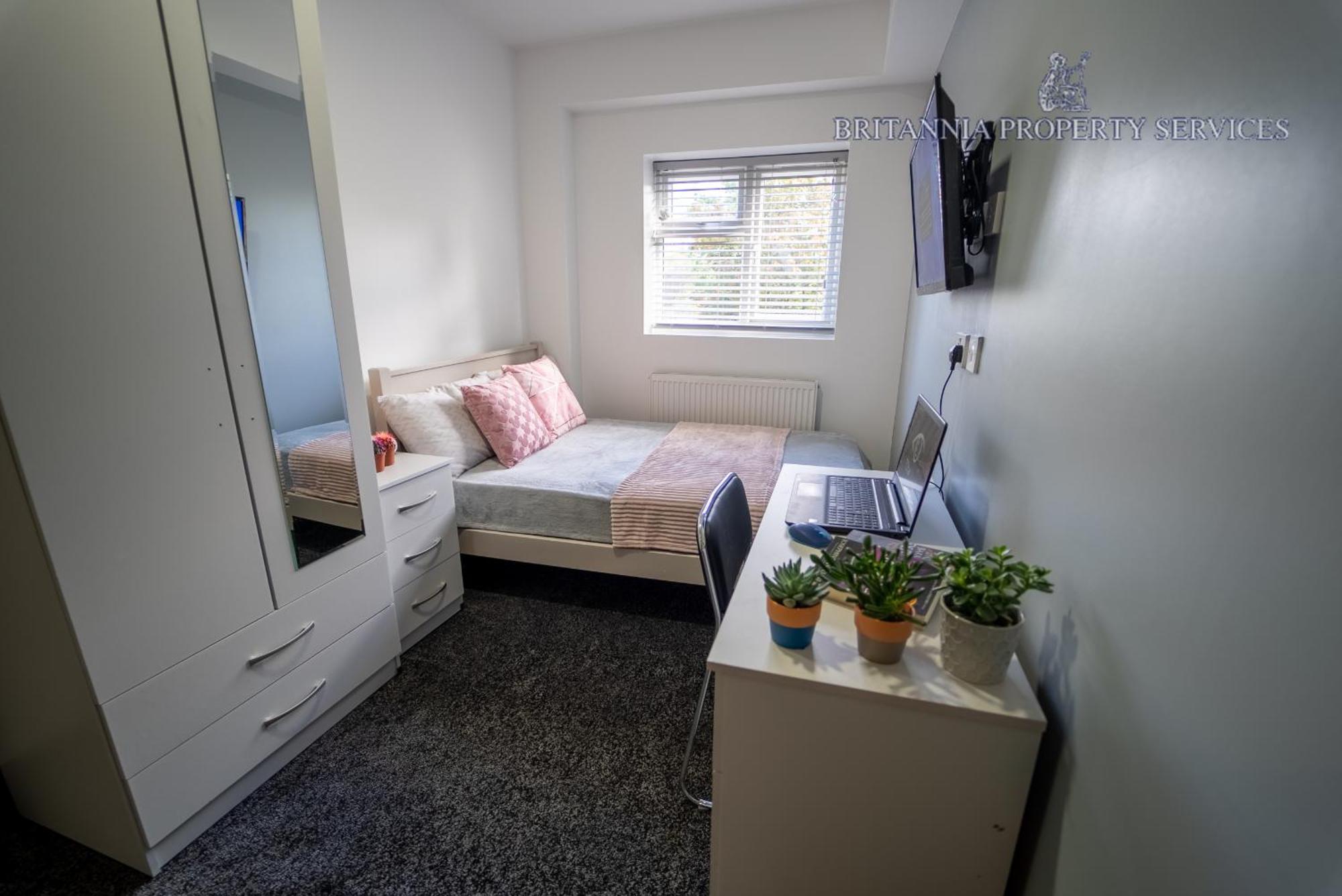 Free Parking Cosy Studios Close To City And Qe And Uob! برمنغهام الغرفة الصورة