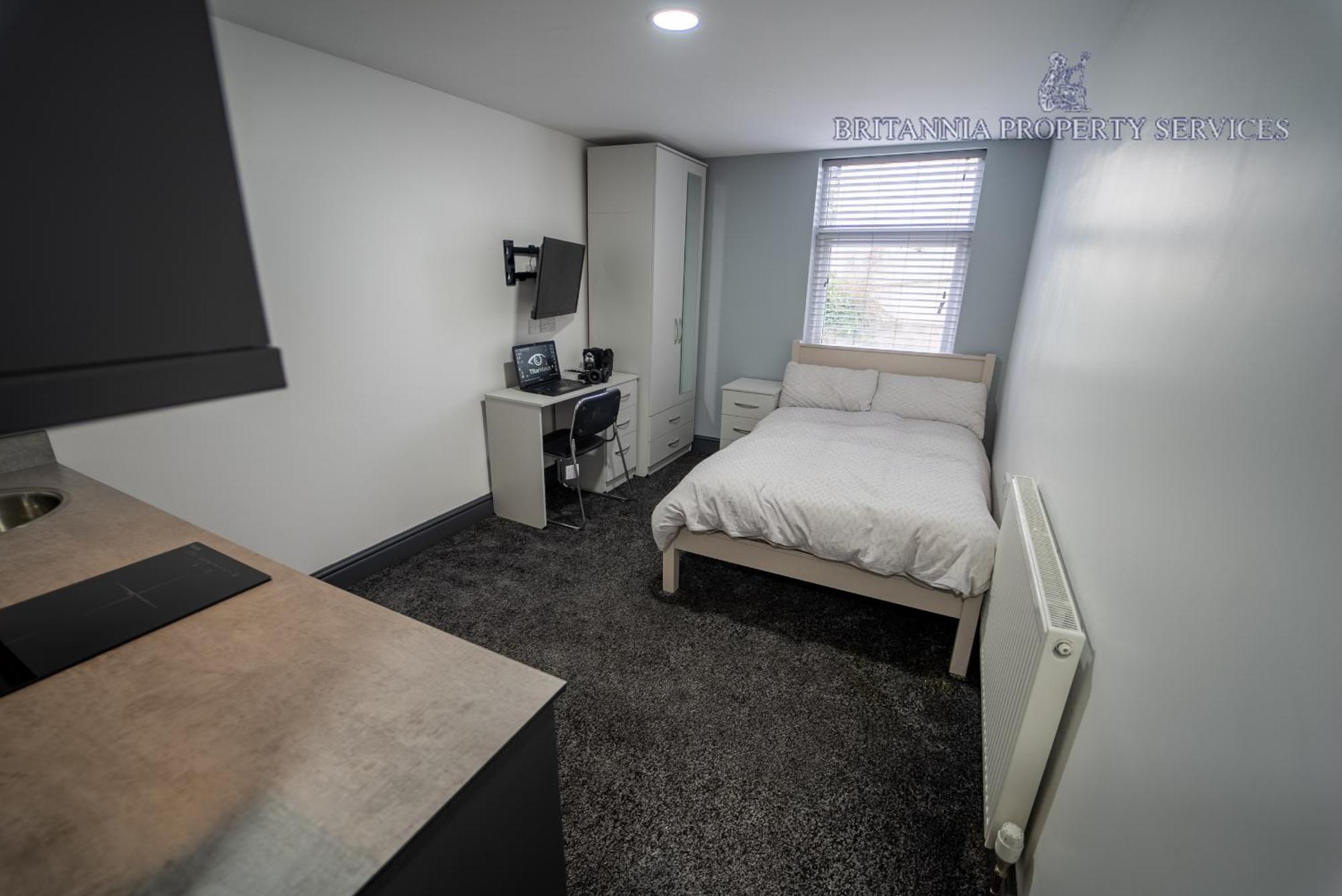 Free Parking Cosy Studios Close To City And Qe And Uob! برمنغهام الغرفة الصورة