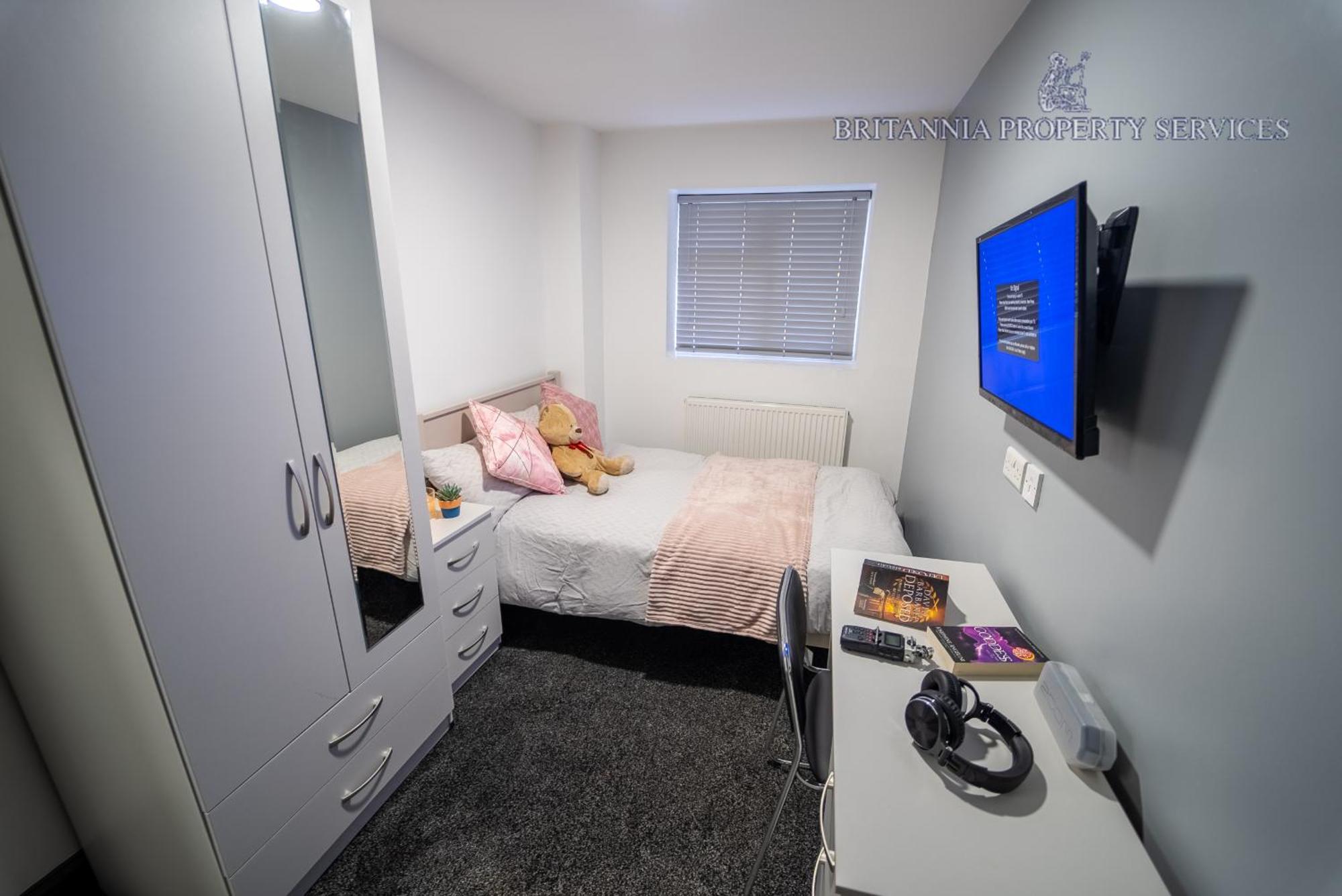 Free Parking Cosy Studios Close To City And Qe And Uob! برمنغهام الغرفة الصورة